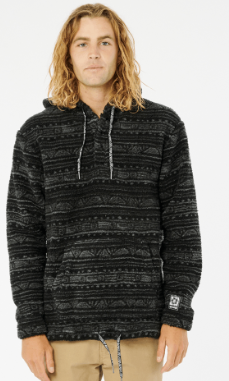 Archive Polar Fleece