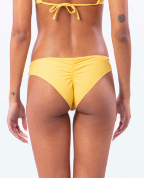 Classic Surf Eco Cheeky Pant