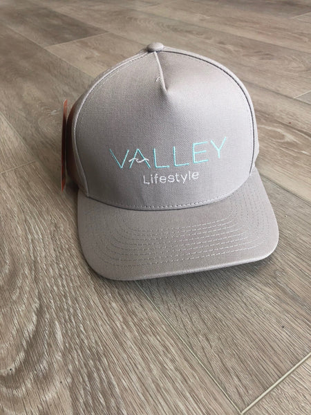 VLS SnapBack Hat