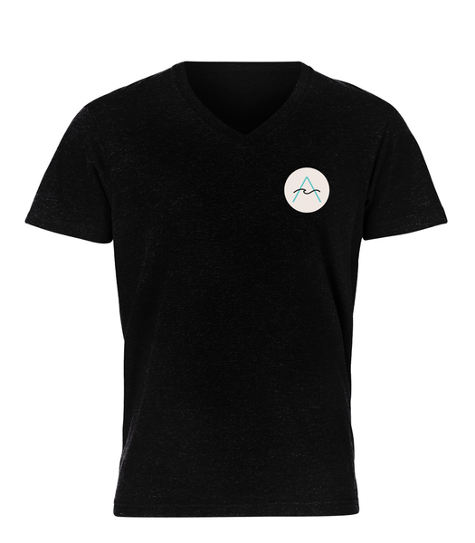 VLS Womens Tee