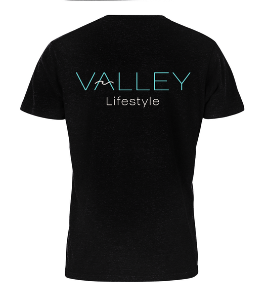 VLS Womens Tee