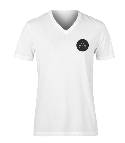 VLS Womens Tee