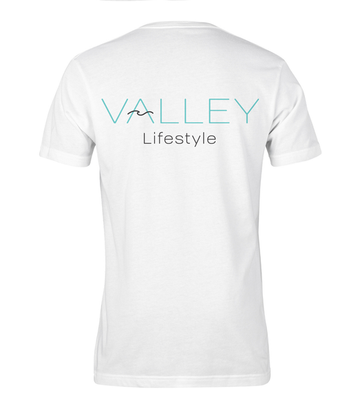 VLS Womens Tee